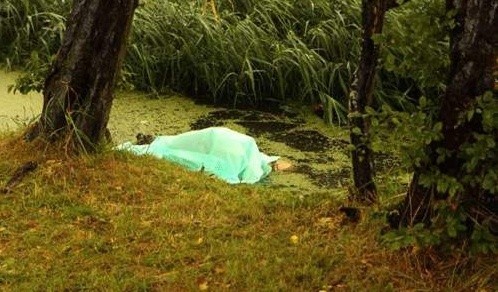 Zwłoki kobiety zamordowanej w czasie trwania Sunrise Festival 2010 znaleziono w rowie melioracyjnym przy ul. Kupieckiej w Kołobrzegu.