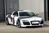 Aud R8 od mbDESIGN 