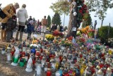 Dzieci nienarodzone będą miały grób na cmentarzu w Ostrołęce