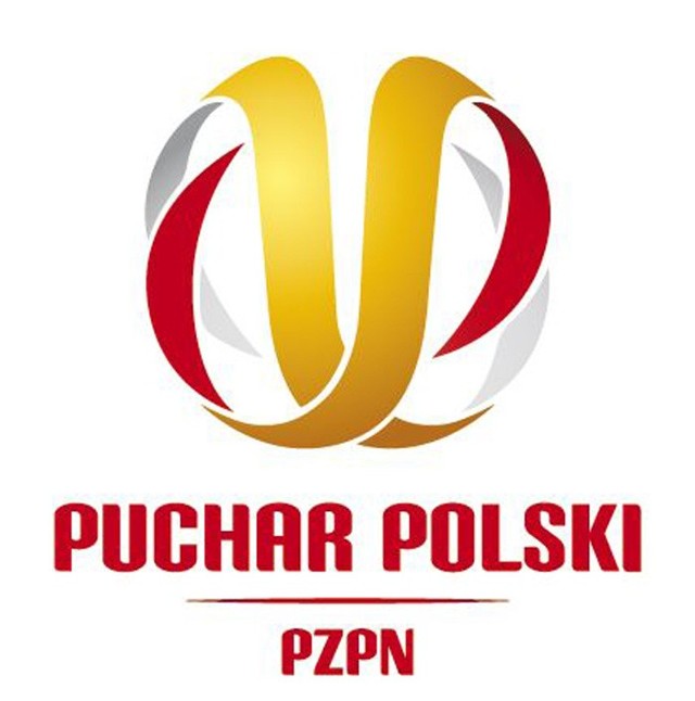W środę rozegrano trzy zaległe mecze IV rundy piłkarskiego Pucharu Polski szczebla wojewódzkiego.