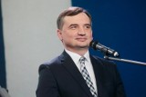 Lider Solidarnej Polski Zbigniew Ziobro: To opozycja zasługuje na tytuł „miękiszona”