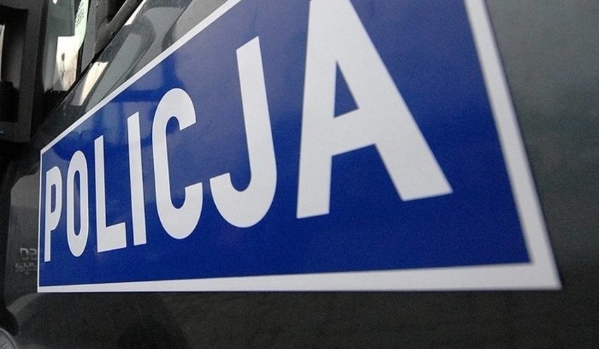Szczecin: Pasażer zaatakował kierowcę autobusu. Policja szuka napastnika