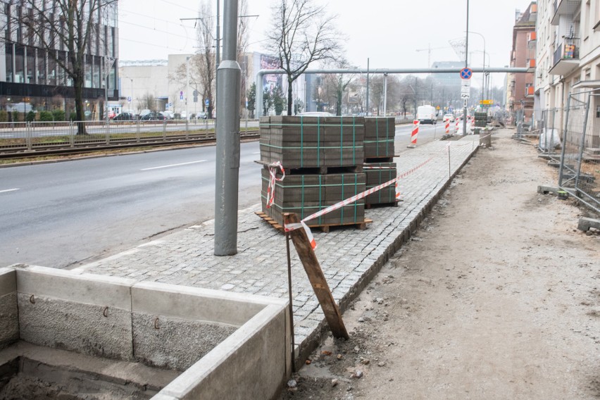 Jak zapewnia Grzegorz Bubula, wiceprezes zarządu spółki...