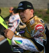 Speedway ekstraliga. Włókniarz Częstochowa zostaje w elicie