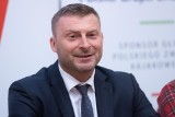 Prezes PZKaj Grzegorz Kotowicz: Nie zaprosimy Rosjan i Białorusinów do Polski!