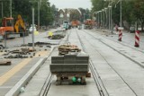 Które tramwaje wrócą na swoje trasy po zakończeniu remontu Curie-Skłodowskiej? 