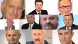 TOP 10 najlepiej zarabiających samorządowców w województwie świętokrzyskim 