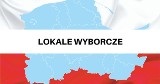 Wybory 2019. Godziny otwarcia lokali wyborczych. Gdzie głosować w Gdańsku, Gdyni i Sopocie? Lista miejsc do głosowania 13.10.2019