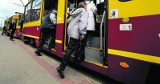 Tramwaj linii 15 nie dla niepełnosprawnych