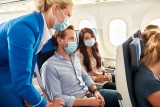 W dobie niepewności wywołanej pandemią linia lotnicza KLM wprowadza elestyczną politykę zwrotu biletów