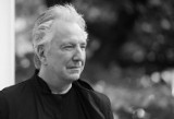 Alan Rickman nie żyje. Miał 69 lat. Był znany z roli profesora Snape'a w Harrym Potterze