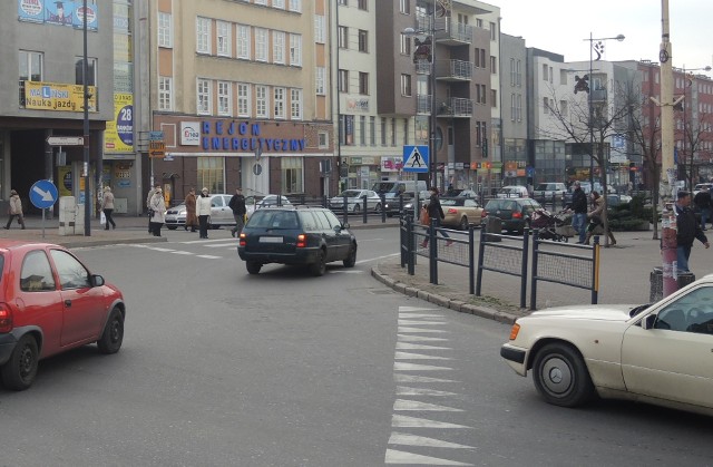 Kto będzie nowym prezydentem Stargardu? Wybory 9 kwietnia.