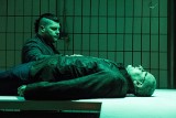 "Gomorra" sezon 3 [RECENZJA]. W Neapolu znowu leje się krew. Czemu "Gomorra" to najlepszy serial na świecie?