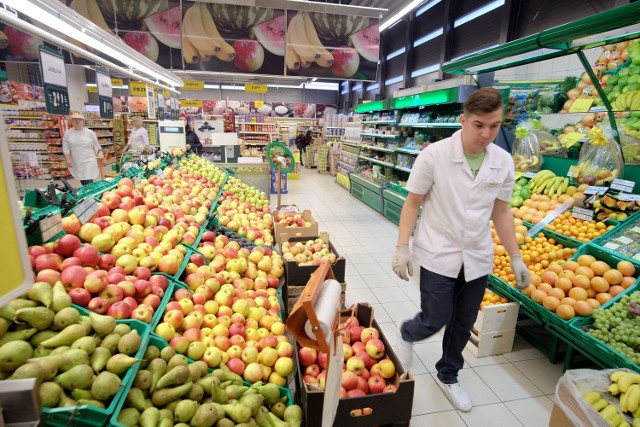 Niedziele bez handlu pod groźbą więzienia