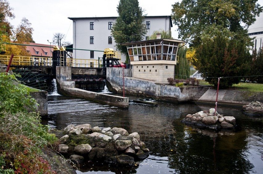 9. Bydgoszcz Europejską Stolicą Kajakarstwa...