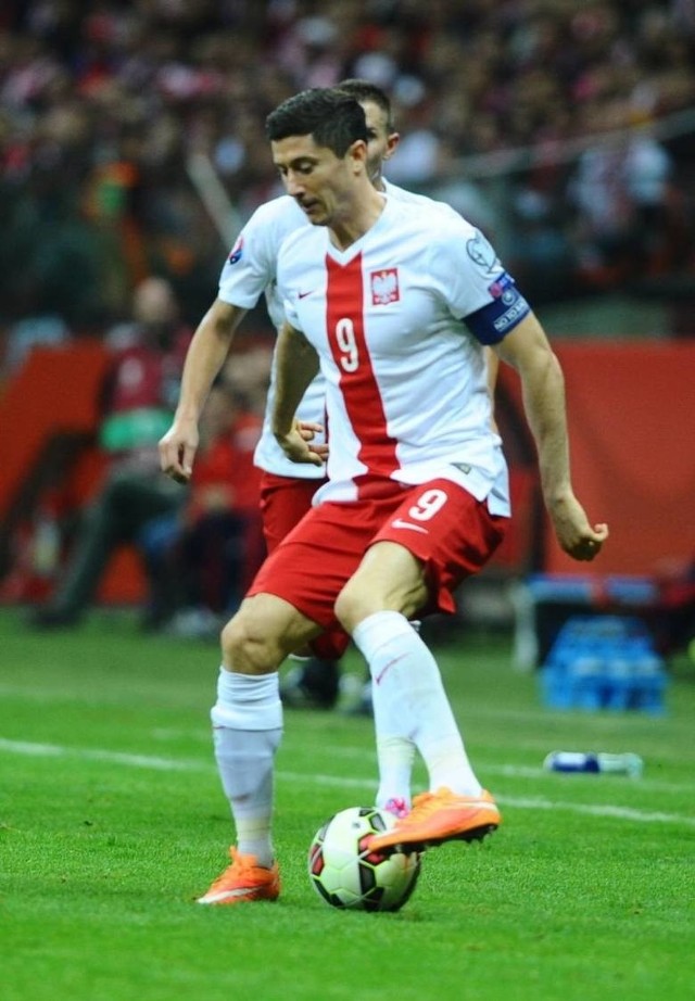 Mecz Polska - Irlandia wynik 2015, Polska - Irlandia transmisja, Polska - Irlandia na żywo, Polska - Irlandia tv, Polska - Irlandia live, Polska - Irlandia internet, Polska - Irlandia stream, Polska - Irlandia online, Polska - Irlandia internet