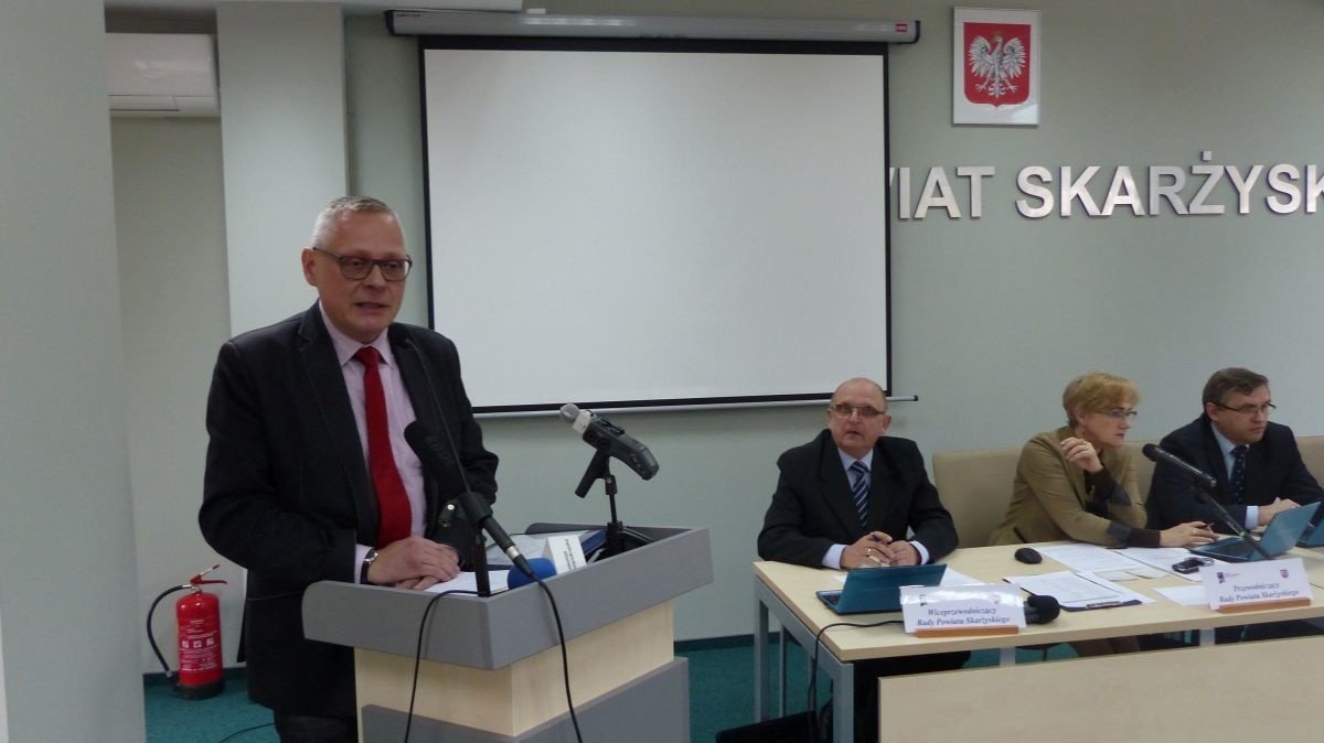 Wielki Rabat Dla Ma ej Parafii Kaplic W Skar ysku Kupi Z 80 wielki-rabat-dla-ma-ej-parafii-kaplic-w-skar-ysku-kupi-z-80