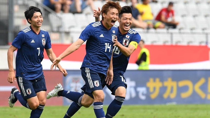 Japonia

fot. fifa.com