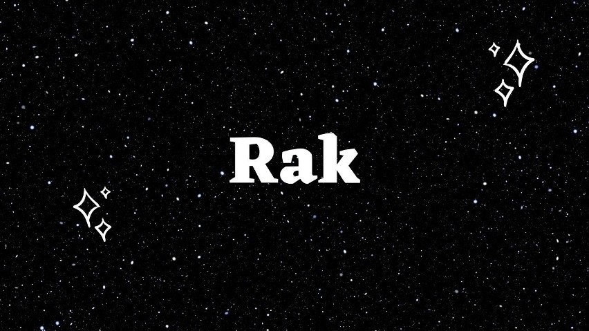 Rak...