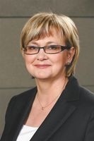 dr Cecylia Sadowska-Snarska
