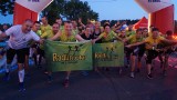 Rybnik: Półmaraton Księżycowy. Wystartowły setki biegaczy ZDJĘCIA+WIDEO