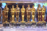 Polscy twórcy mają szansę na Oscary. Amerykańska Akademia Filmowa ogłosiła listę swych nominacji 