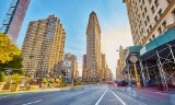 Najdroższe ulice na świecie – nowy ranking. Nowy Jork, Tokio, Barcelona i… Warszawa. Na którym miejscu znalazła się polska stolica? 