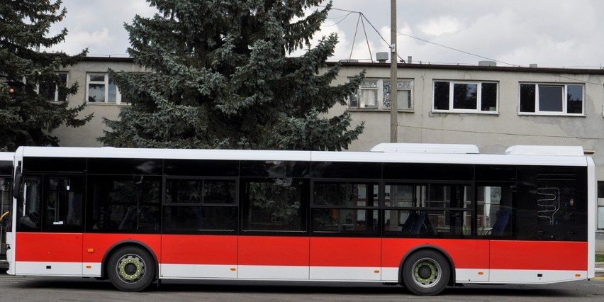 Dużym udogodnieniem dla osób niedowidzących i niewidomych...