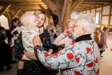 Toruń. Kulturalne imprezy z okazji Dnia Babci i Dziadka. Gdzie można się wybrać?