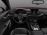 Audi testuje systemy zdalnej jazdy