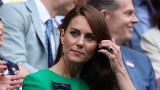 Kate Middleton zaszalała w knajpie. Kelnerzy nie mogli uwierzyć, co zostawiła po sobie księżna