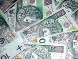 100 milionów złotych zostanie w Kielcach. Na co pójdą pieniądze? 