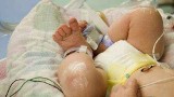 Niemiecki szpital wystawił zachodniopomorskiemu NFZ rachunek za porody Polek