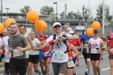 36. PKO Wrocław Maraton: Święto biegaczy coraz bliżej. Start na Stadionie Olimpijskim