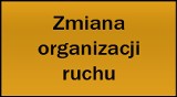 Uwaga kierowcy: w okolicach cmentarzy zmiany na drogach! 