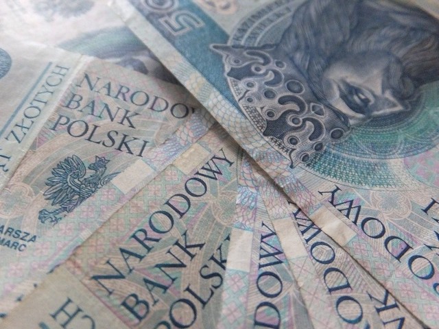 Całość inwestycji finansowanej przede wszystkim ze środków RPO WP 2007-2013 to koszt ponad 3 mln złotych