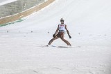 Turniej Czterech Skoczni 2018 online. Skoki narciarskie Oberstdorf transmisja i wyniki. Stream live TCS w internecie [30.12.2018]