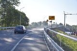 Ostrów. Nowy most na Dunajcu pod Tarnowem w końcu przejezdny. Kierowcy czekali na to dwa lata. Jednak problemy się nie skończyły