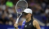 Cancun prowadzi w wyścigu o organizację finałowego turnieju WTA. Iga Świątek po raz trzeci zagra w kobiecym Masters