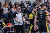 PlusLiga. PGE Skra Bełchatów znów pokonana. Legendarną drużynę bije, kto chce