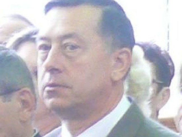 Najpopularniejszym radnym w gminie Bodzechów został Bogusław Jurys