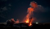 Islandia. Utknęli na wyspie - w zamian darmowe kąpiele w gorących źródłach