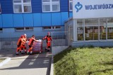 Epidemia koronawirusa - raport minuta po minucie o sytuacji w Polsce i na świecie (28 marca)
