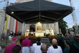 74. rocznica wydarzeń "Cudu lubelskiego". Przez miasto przejdzie uroczysta procesja