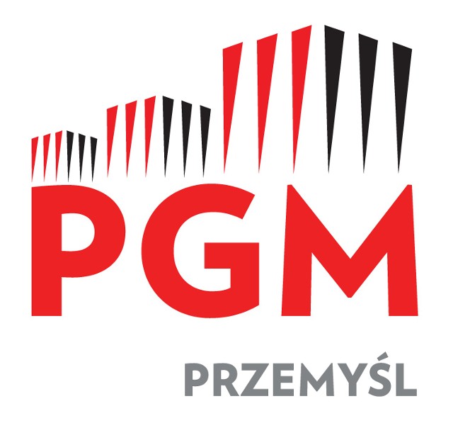 Nowym prezesem Przedsiębiorstwa Gospodarki Mieszkaniowej w Przemyślu został Zbigniew Czekierda.