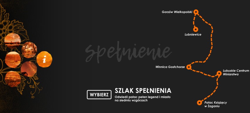 Nie masz pomysłu na weekend? Te miejsca totalnie Cię zachwycą