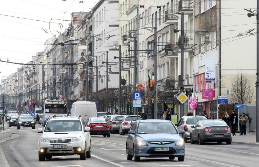 Wielu Polaków zastanawia się, ile zarabiają kierowcy Ubera i...