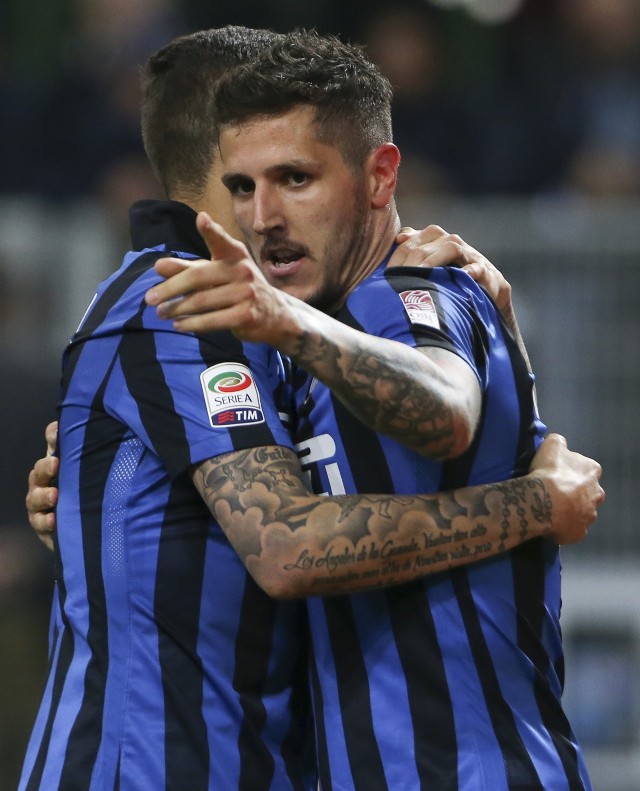 Mauro Icardi