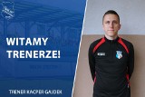 Wisłok Strzyżów ma nowego trenera. To były piłkarz Izolatora Boguchwała