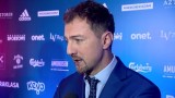 Jerzy Dudek: Legia nie dominuje tak, jak powinna dominować